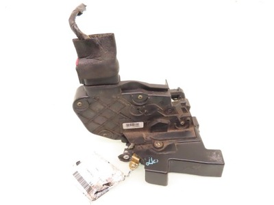 Замок лівий передній volvo v50 30699154 фото №1