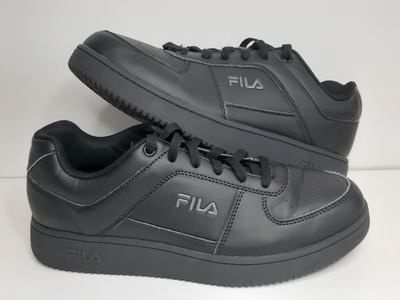 FILA NAPPO buty męskie r.42