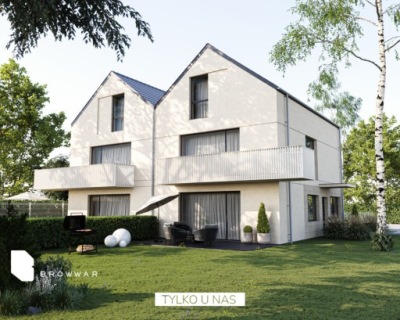 Mieszkanie, Poznań, 50 m²