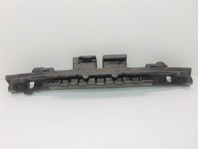 Абсорбер бампера перед kia sorento iii фото №1