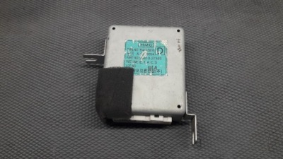 95410-29210 модуль блок управления hyundai coupe фото №1