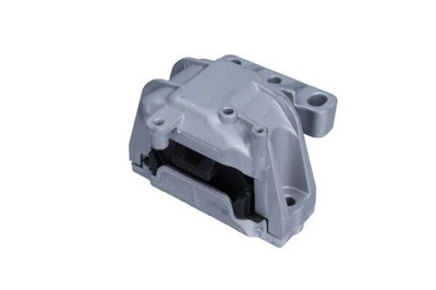 MAXGEAR 40-0583 LOZYSKOWANIE DEL MOTOR  