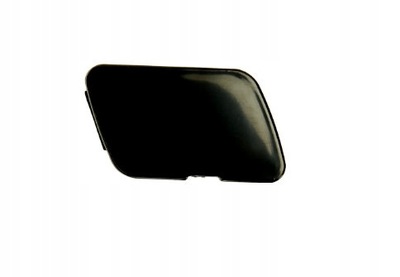 Заглушка фаркоп перед suzuki swift 2005-2010r.nowy фото №1