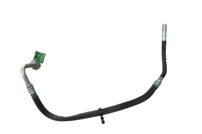 4H0260707AD TUBULADURA CABLE DE ACONDICIONADOR AUDI A8 4H D4  