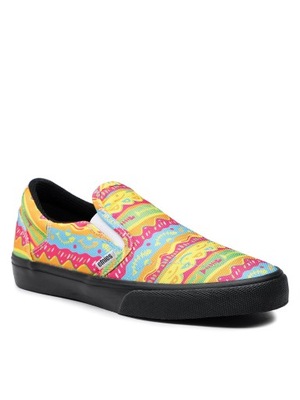 Tenisówki Etnies Marana Slip Assorted