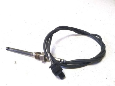 Датчик лямбда-зонд mercedes-benz a0051531028 2004 фото №1