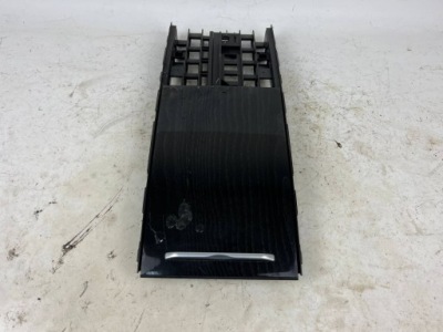 Element консолі центральної tesla model x 105805300c фото №1