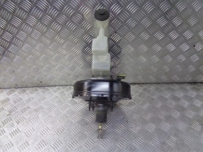 Підсилювач гальм toyota corolla verso 1.6 фото №1