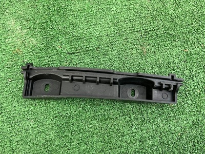 AUDI A8 S8 4H D4 FASTENING BUMPER REAR 4H0807365B  