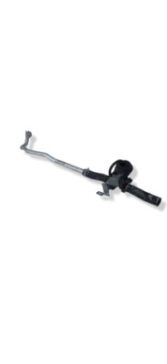 Дроти wody клапан porsche 718 boxster cayman 982 982265381 waz труба оригінальний номер фото №1