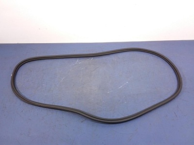 Bmw x7 g07 прокладка дверь левый перед 7429678 фото №1