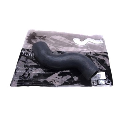 Шланг турбонагнетателя do jeep compass patriot фото №1