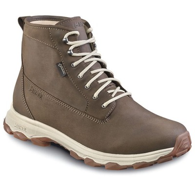 Buty Meindl Vancouver GTX 8.5