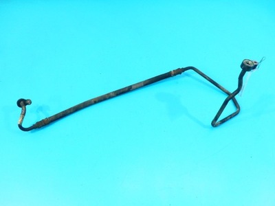 Шланг кондиционера volvo xc90 i 4.4 v8 фото №1