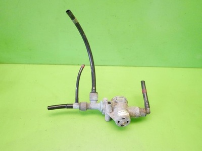 VALVE REDUKCYJNY REDUCTION UNIT RENAULT PREMIUM 370 DCI  