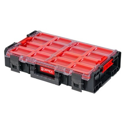 Qbrick Organizer Qbrick system XL