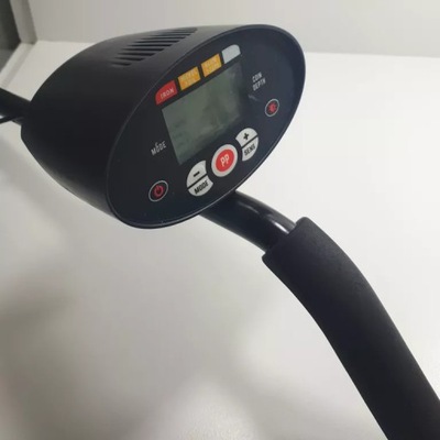 WKRYWACZ METALU GC-1072