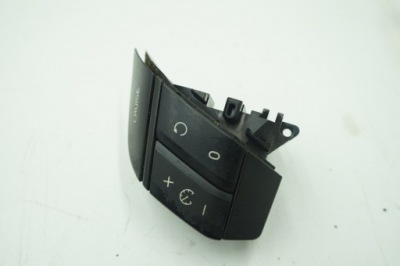 Volvo кнопка перемикач 30739566 фото №1