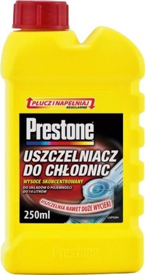 PRESTONE Uszczelniacz do Chłodnic