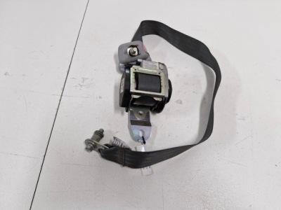 Tata safari 2 2 2.2 d ремінь безпеки правий передній правий перед фото №1