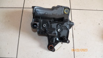 СЕПАРАТОР SEPERATOR PEUGEOT 5008 2.0 HDI 9670033180