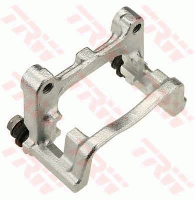 Trw bda675 фото №1