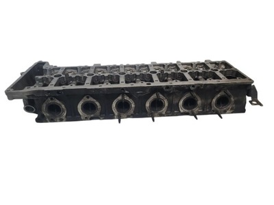 Bmw x5 f15 2014 головка двигателя фото №1