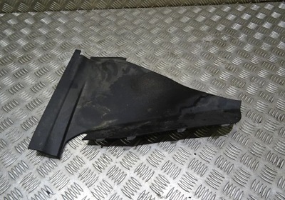 Porsche cayenne 7p5 lift защита 7p5819175f фото №1