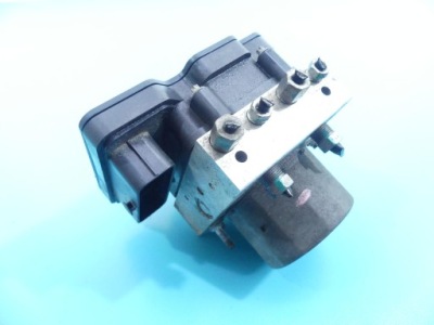 Насос abs tesla model s 12-16 1037797-00-c фото №1