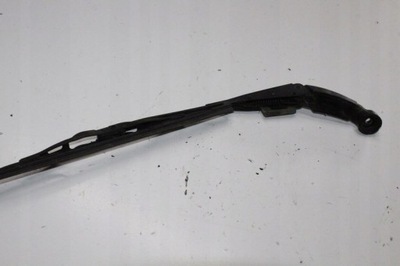 Honda cr-v ii 03 2.0b важіль двірники задня фото №1