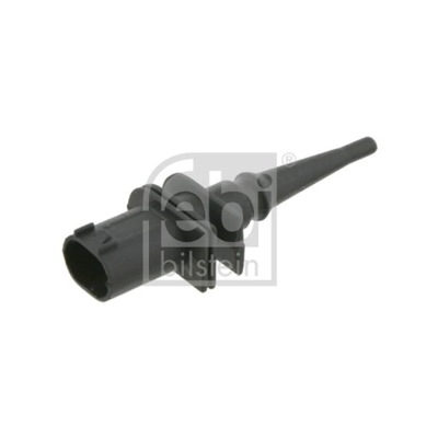 SENSOR TEMPERATURA EXTERIOR FEBI BILSTEIN 26015  