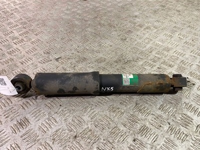 Lexus nx 2020 амортизатор задній фото №1