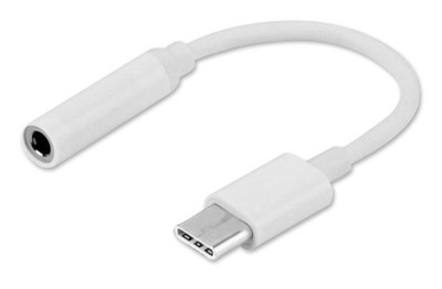 ADAPTER PRZEJŚCIÓWKA USBC USB C JACK SAMSUNG