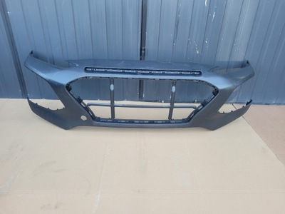 BUMPER HYUNDAI KONA FRONT FRONT  