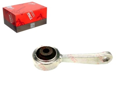 Trw тяга з'єднувач стабілізатора mercedes s 320 2 фото №1