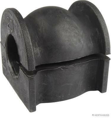 Herth+ buss jakoparts j4264021 подвеска, стабилизатор фото №1