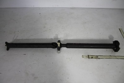 Wał привідний 7645651 bmw f20 f21 2.0d 15- фото №1