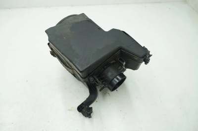 CUERPO DE FILTRO AIRE VOLVO C30 7M519600BJ  