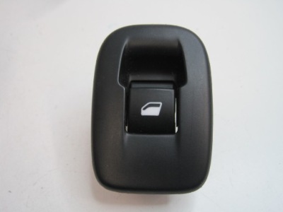 Переключатель панель окон peugeot 2008 ii 98242552zd фото №1