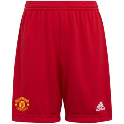 Spodenki Adidas Manchester United