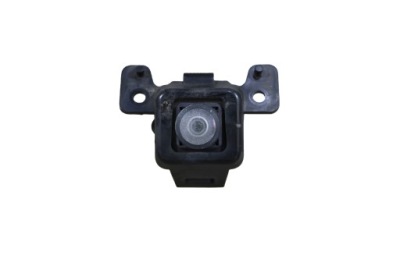 Chrysler pacifica 2017- камера перед w решітка радіатора передня 68144068ac фото №1