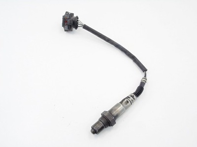 BOSCH SONDA LAMBDA OPEL ASTRA 00-  