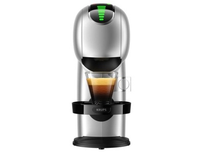 Ekspres KRUPS Dolce Gusto KP440E31