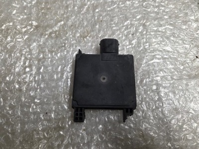 Kia ceed iii proceed радар distronic 99110j7700 фото №1