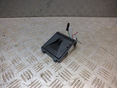 Opel insignia a lift opc камера радар датчик 23398909 фото №1