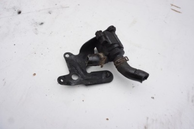 Помпа жидкость 5q0965561b skoda octavia 3 iii 1.6 tdi фото №1