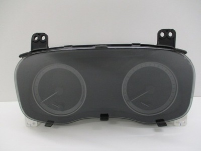 Hyundai tucson ii 15- счетчик приборы 94013-d7ef0 фото №1