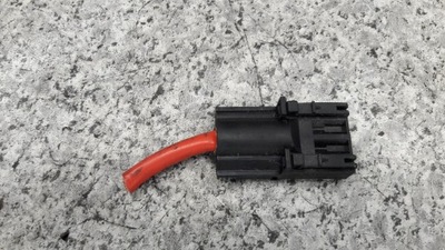 0385451428 CONNECTOR WIRES MERCEDES W211  