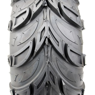 4 X TIRE QUAD FB118 25X8-12 CALOROCZNE  