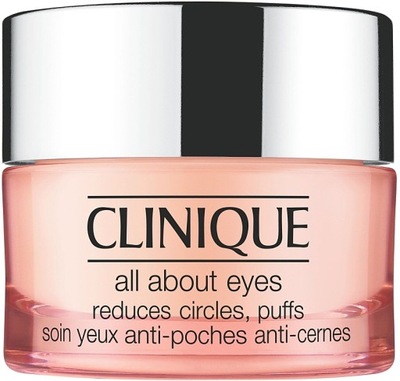 Clinique All About Eyes 5 ml